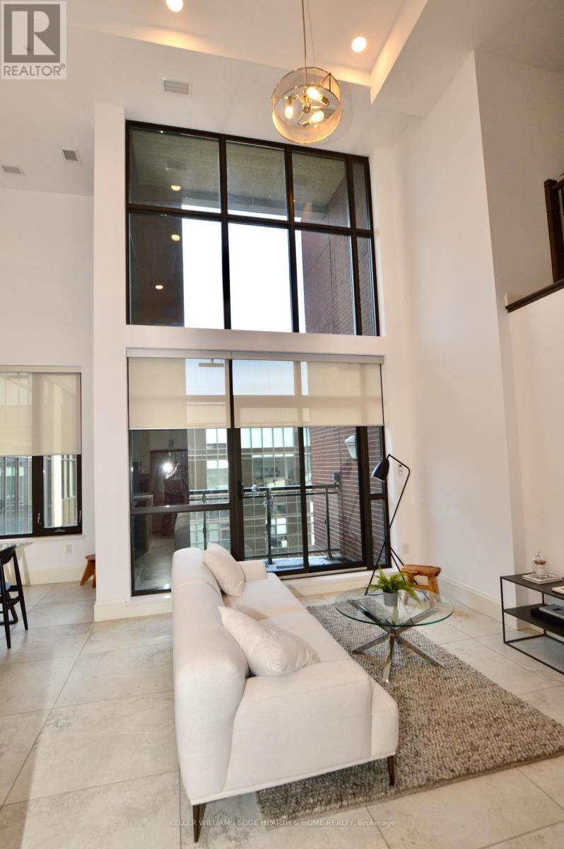 Ph 6 - 112 King Street E, Hamilton, Ontario  L8N 1A8 - Photo 24 - X12799516