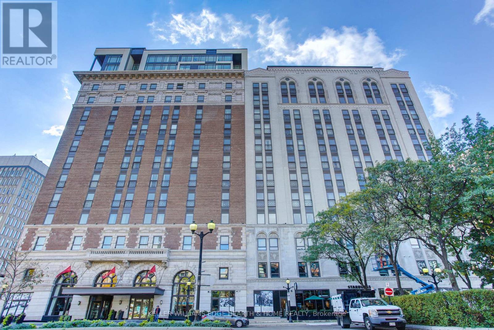 Ph 6 - 112 King Street E, Hamilton, Ontario  L8N 1A8 - Photo 27 - X12799516