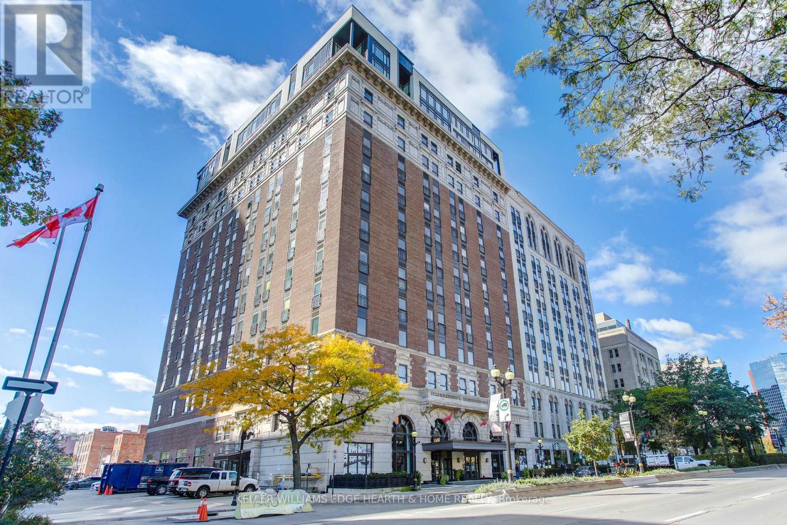 Ph 6 - 112 King Street E, Hamilton, Ontario  L8N 1A8 - Photo 28 - X12799516