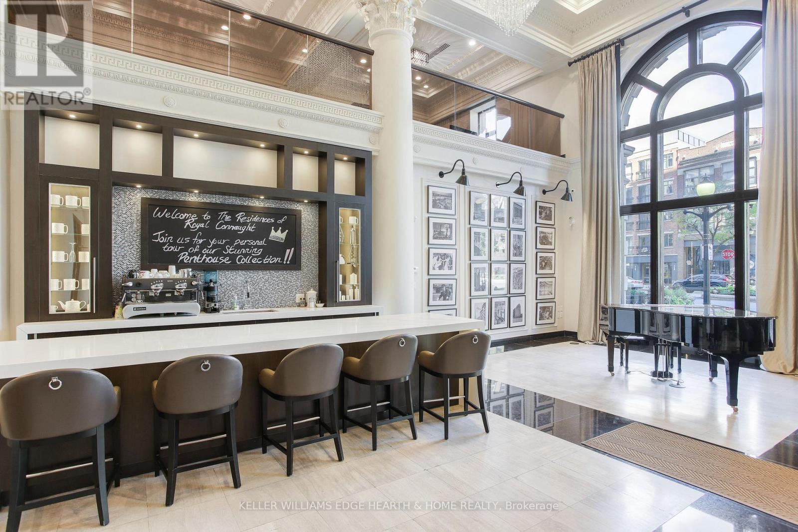 Ph 6 - 112 King Street E, Hamilton, Ontario  L8N 1A8 - Photo 29 - X12799516