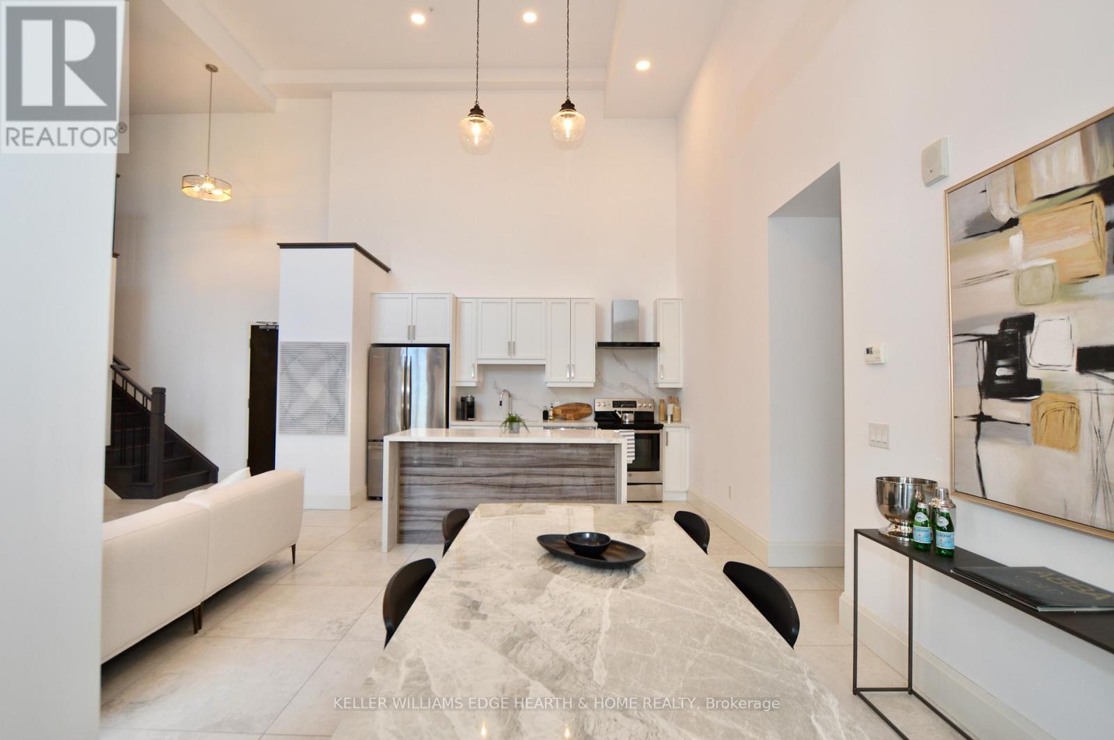 Ph 6 - 112 King Street E, Hamilton, Ontario  L8N 1A8 - Photo 3 - X12799516