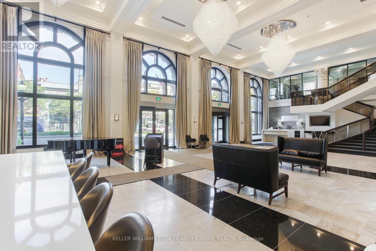 Ph 6 - 112 King Street E, Hamilton, Ontario  L8N 1A8 - Photo 30 - X12799516