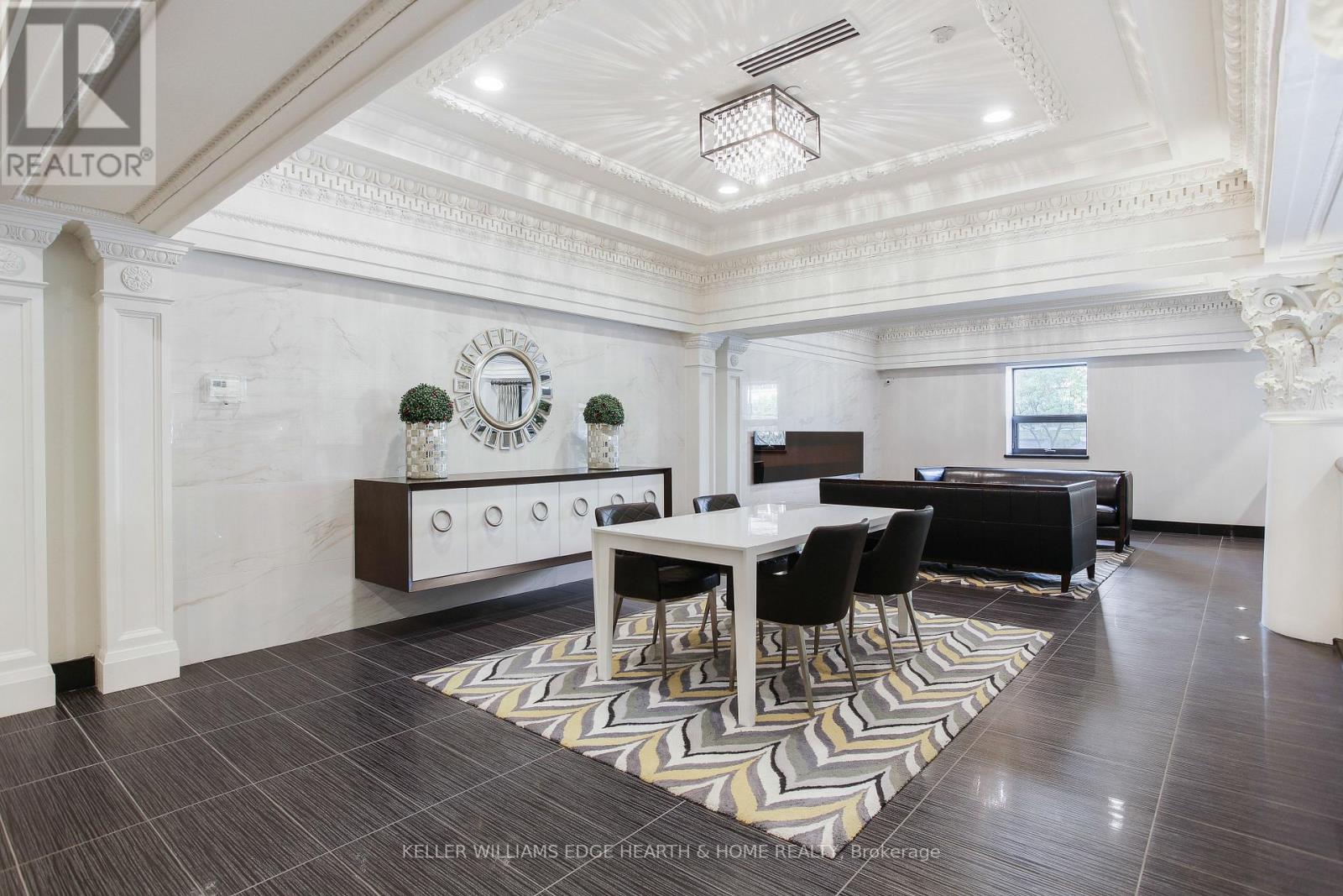 Ph 6 - 112 King Street E, Hamilton, Ontario  L8N 1A8 - Photo 32 - X12799516