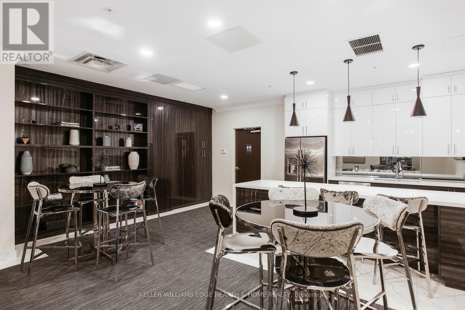 Ph 6 - 112 King Street E, Hamilton, Ontario  L8N 1A8 - Photo 34 - X12799516