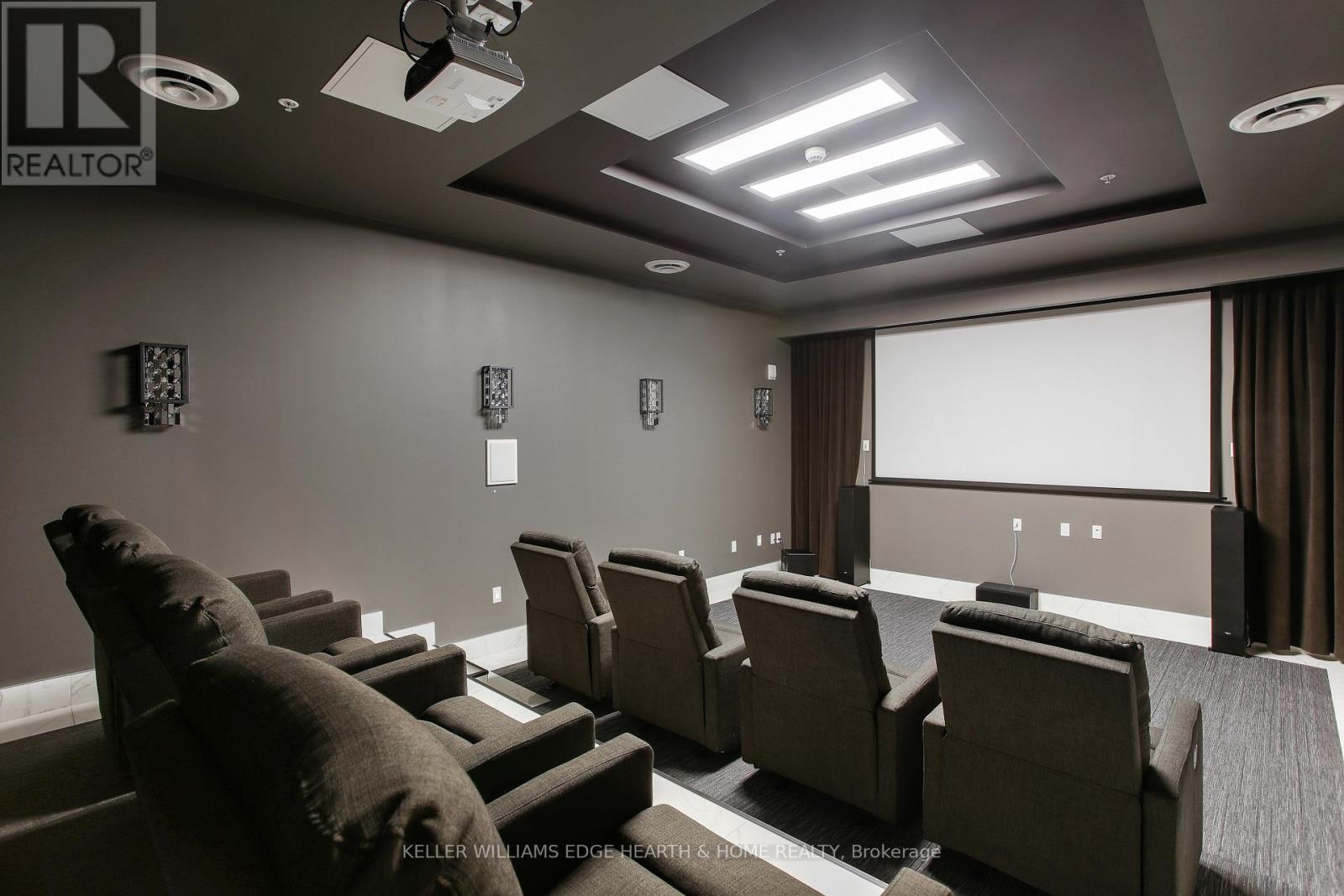 Ph 6 - 112 King Street E, Hamilton, Ontario  L8N 1A8 - Photo 36 - X12799516