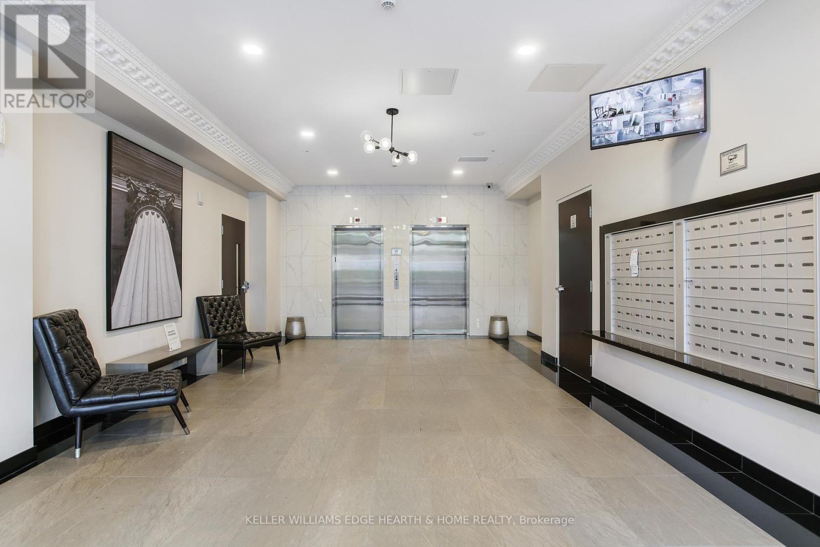 Ph 6 - 112 King Street E, Hamilton, Ontario  L8N 1A8 - Photo 37 - X12799516