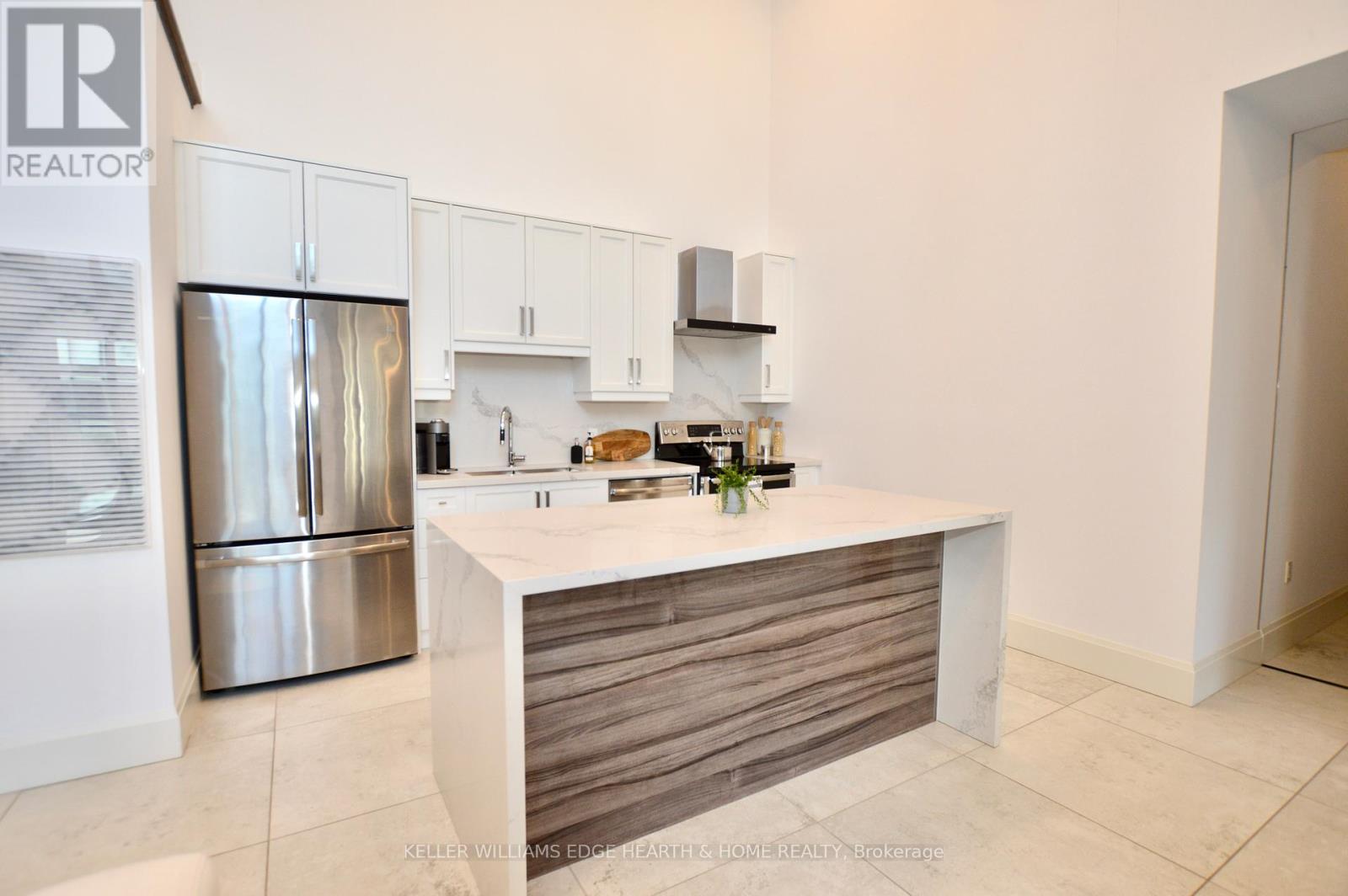 Ph 6 - 112 King Street E, Hamilton, Ontario  L8N 1A8 - Photo 4 - X12799516