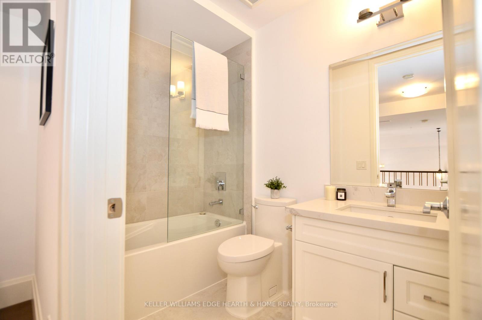 Ph 6 - 112 King Street E, Hamilton, Ontario  L8N 1A8 - Photo 8 - X12799516