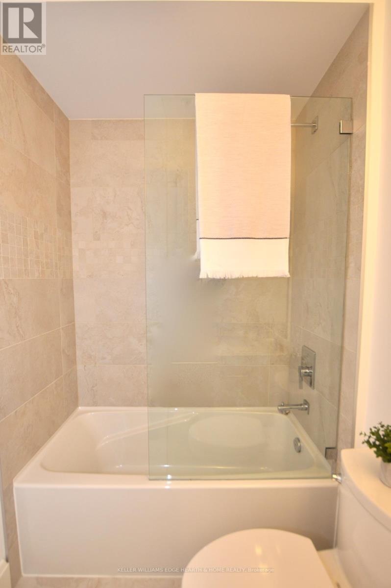 Ph 6 - 112 King Street E, Hamilton, Ontario  L8N 1A8 - Photo 9 - X12799516