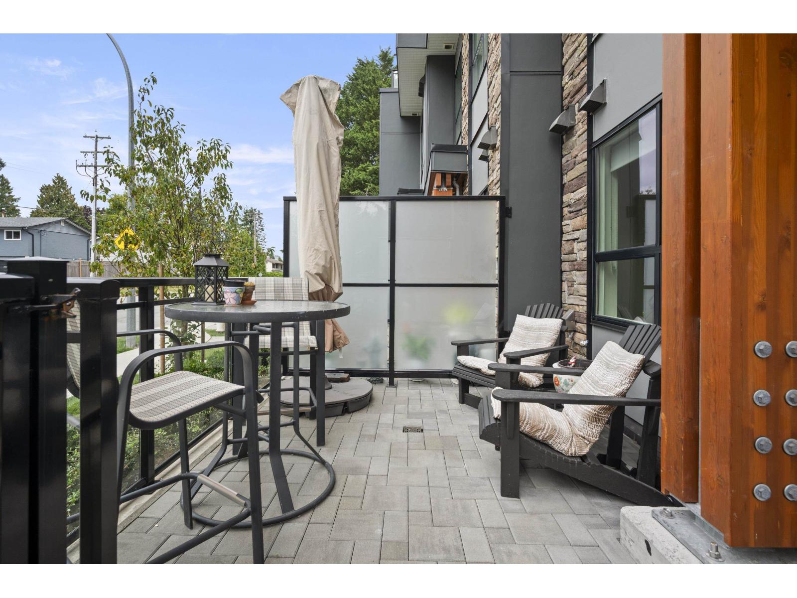 207 6950 NICHOLSON ROAD, Delta, British Columbia