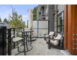 207 6950 NICHOLSON ROAD, Delta, British Columbia