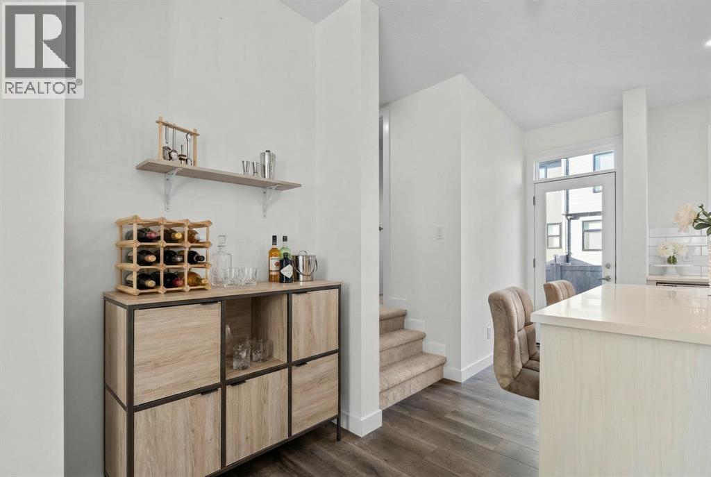 1222 Sage Meadows Gardens Nw, Calgary, Alberta T3P 1K3 - Photo 15 - A2286343