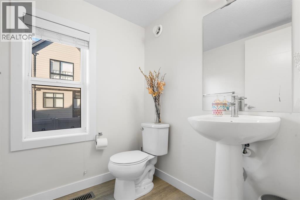 1222 Sage Meadows Gardens Nw, Calgary, Alberta T3P 1K3 - Photo 19 - A2286343