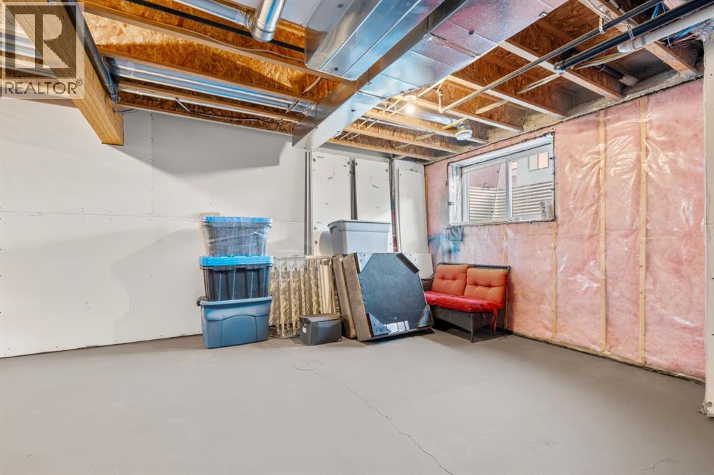 1222 Sage Meadows Gardens Nw, Calgary, Alberta T3P 1K3 - Photo 36 - A2286343