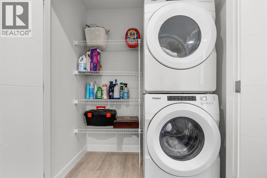 1222 Sage Meadows Gardens Nw, Calgary, Alberta T3P 1K3 - Photo 29 - A2286343