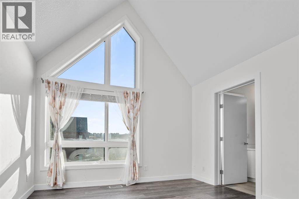 1222 Sage Meadows Gardens Nw, Calgary, Alberta T3P 1K3 - Photo 24 - A2286343