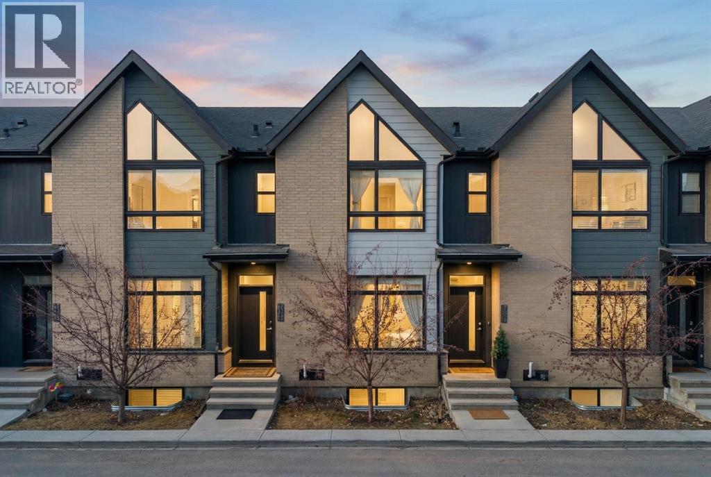 1222 Sage Meadows Gardens Nw, Calgary, Alberta T3P 1K3 - Photo 40 - A2286343