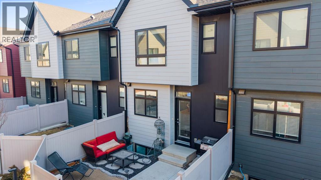 1222 Sage Meadows Gardens Nw, Calgary, Alberta T3P 1K3 - Photo 39 - A2286343