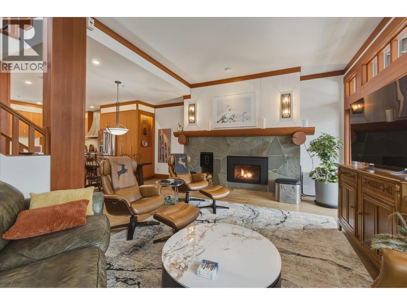 23 2324 Taluswood Place, Whistler, British Columbia  V8E 0R1 - Photo 2 - R3089866