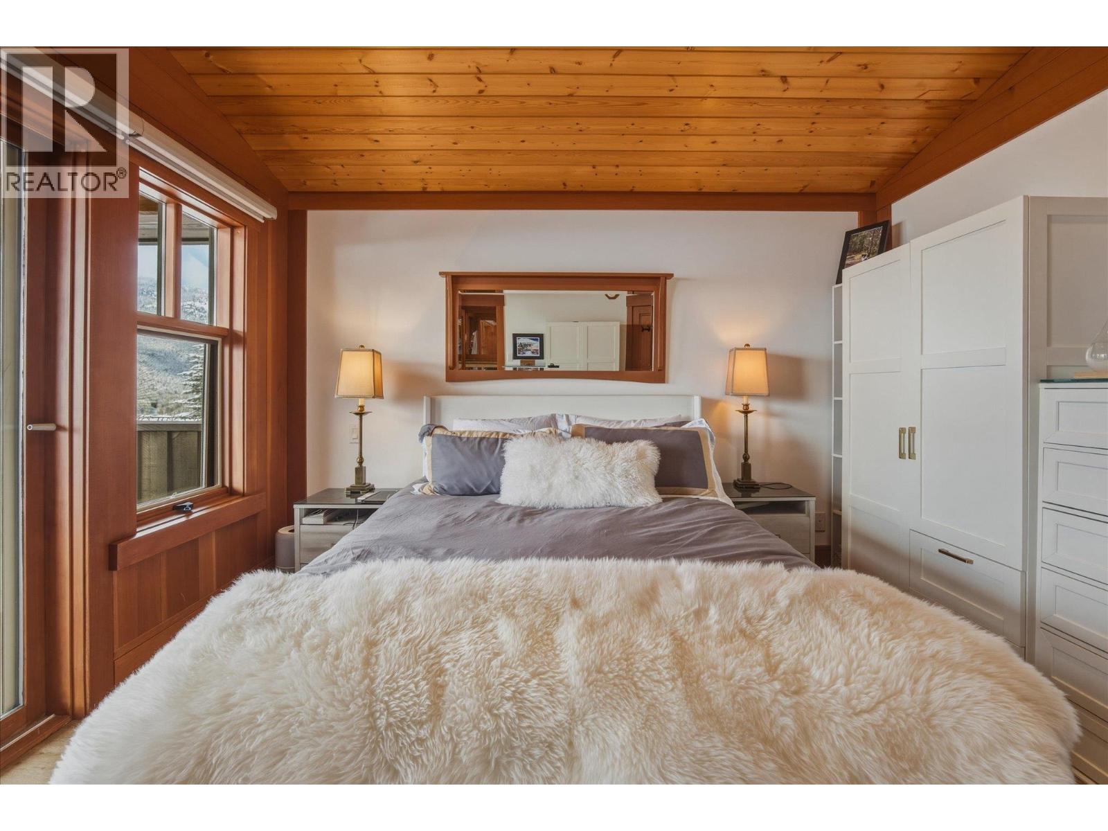 23 2324 Taluswood Place, Whistler, British Columbia  V8E 0R1 - Photo 18 - R3089866