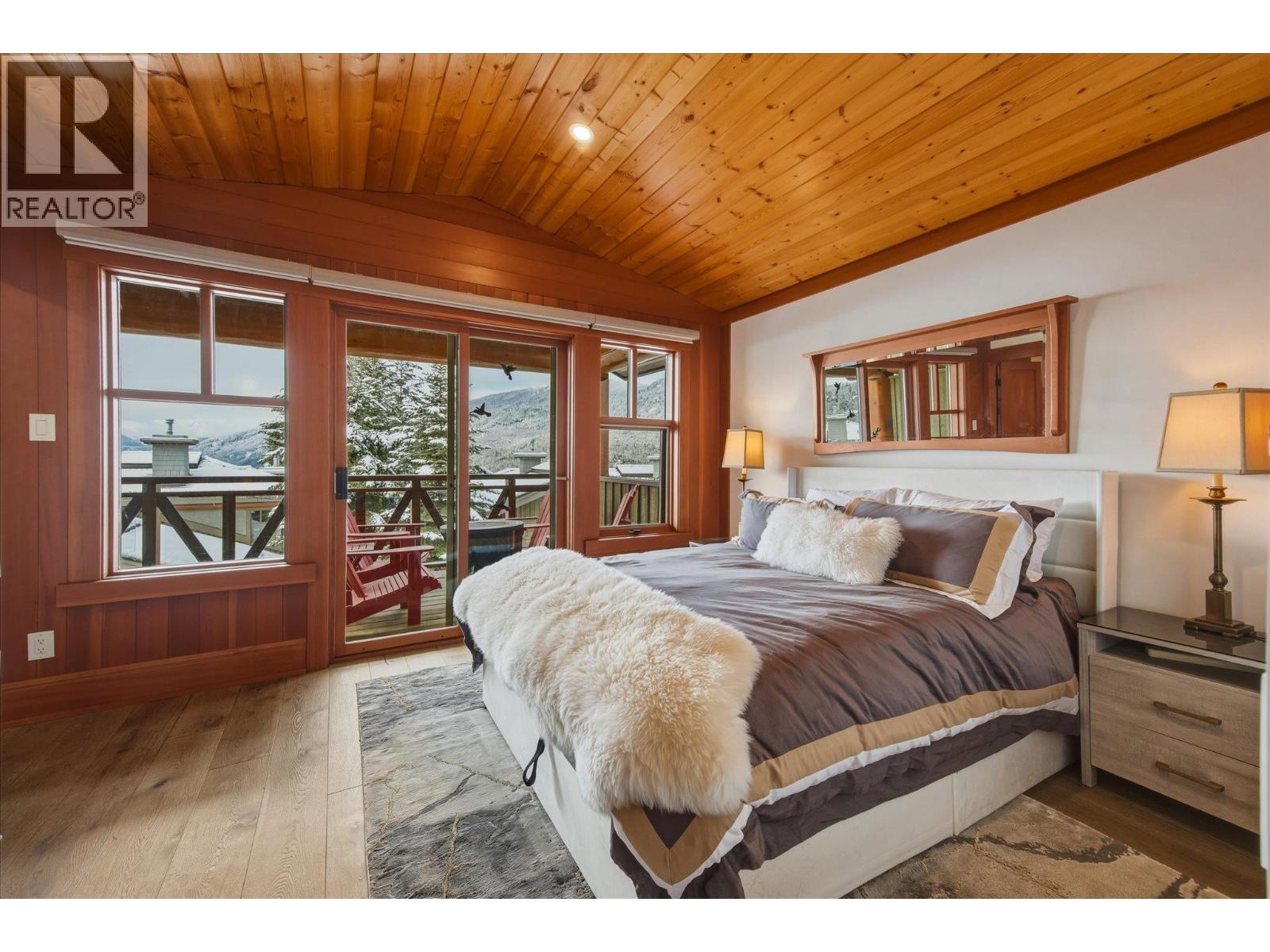 23 2324 Taluswood Place, Whistler, British Columbia  V8E 0R1 - Photo 17 - R3089866