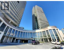 1005 5333 GORING STREET, Burnaby, British Columbia