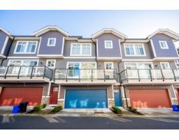 25 10488 124 STREET, Surrey, British Columbia