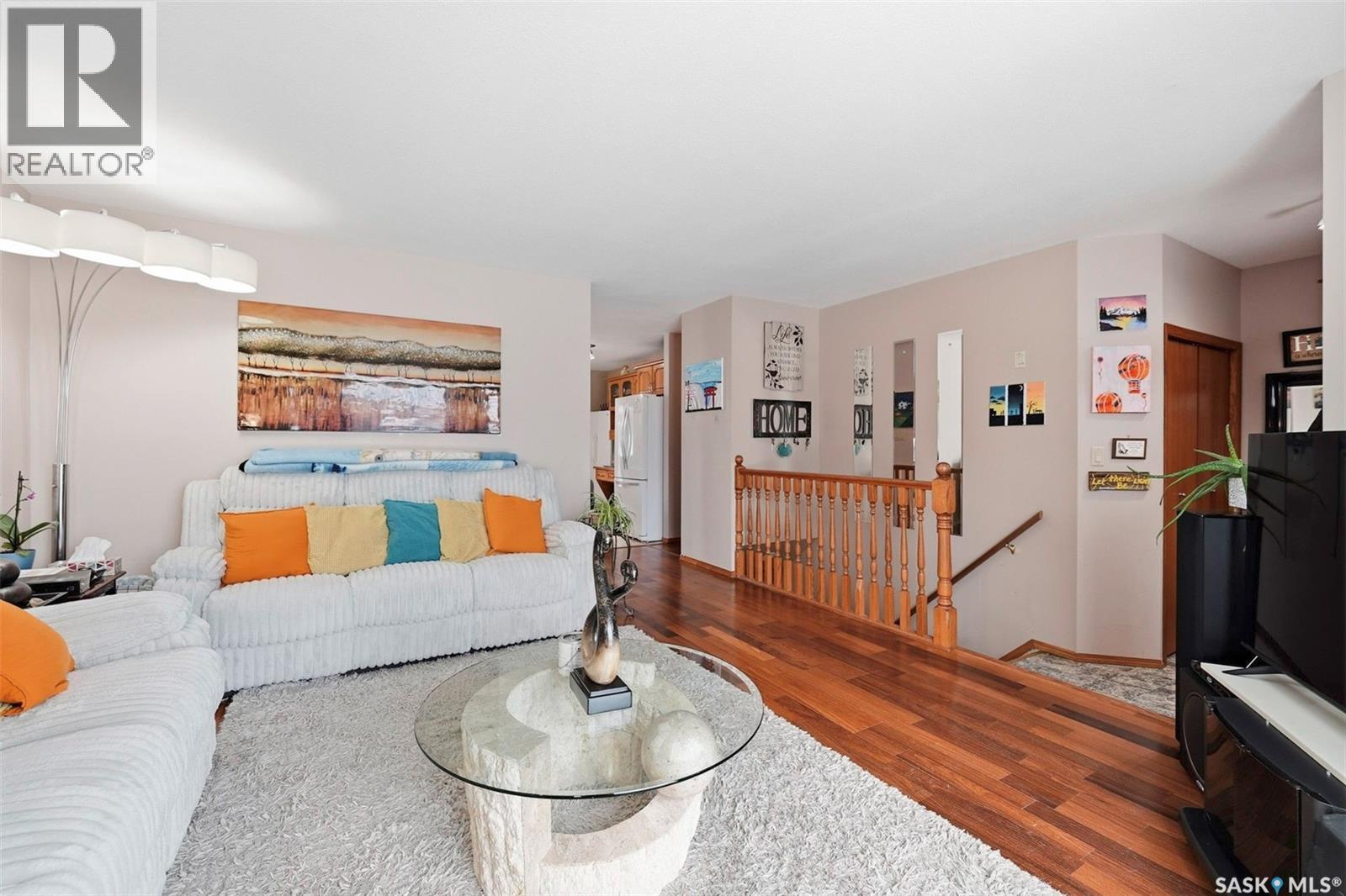 10 Meadows Place, Watrous, Saskatchewan  S0K 4T0 - Photo 11 - SK028803