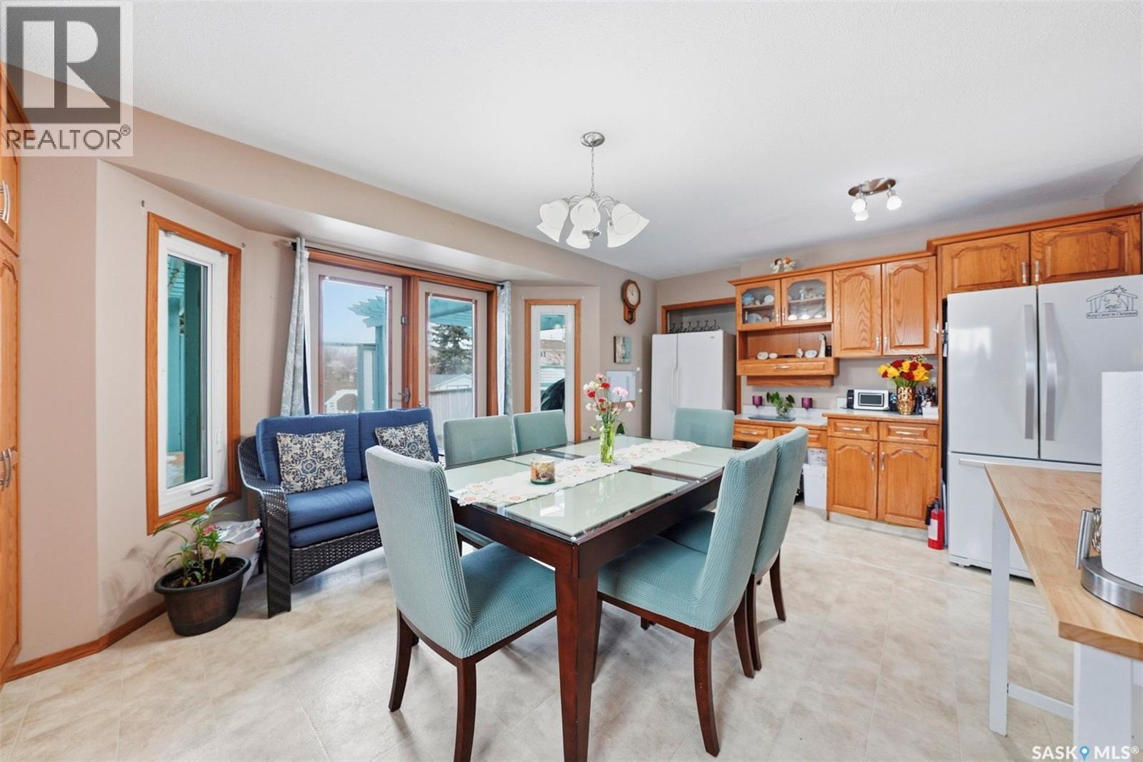 10 Meadows Place, Watrous, Saskatchewan  S0K 4T0 - Photo 15 - SK028803