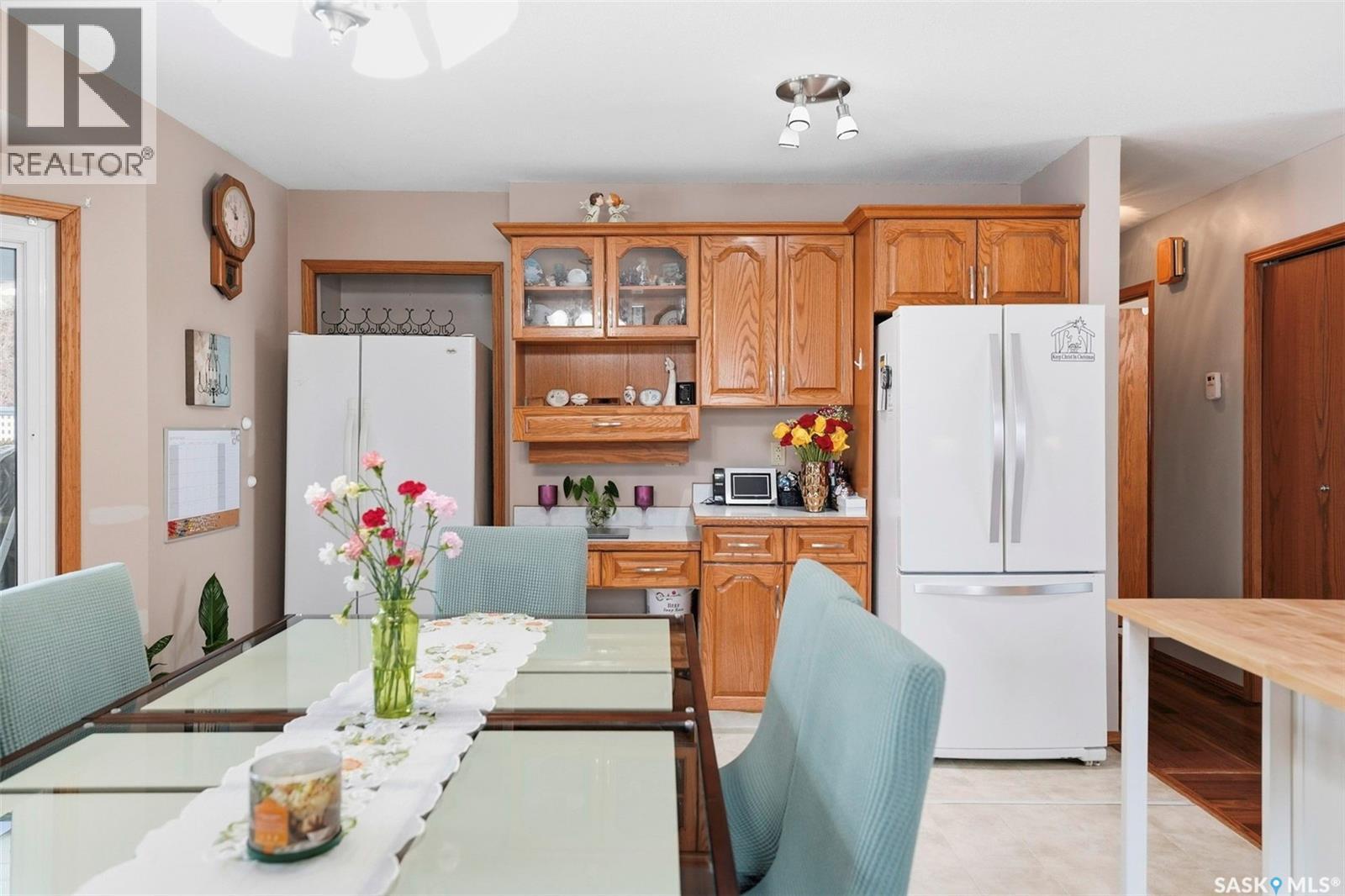 10 Meadows Place, Watrous, Saskatchewan  S0K 4T0 - Photo 16 - SK028803