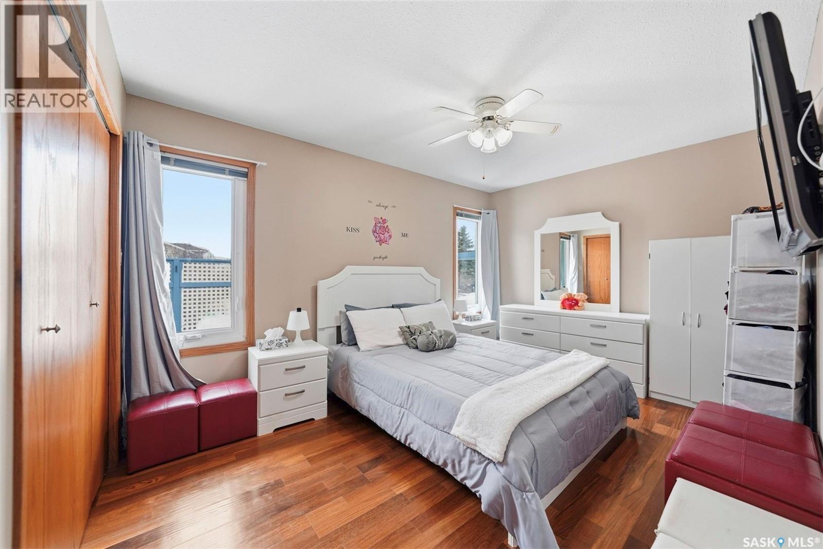 10 Meadows Place, Watrous, Saskatchewan  S0K 4T0 - Photo 18 - SK028803