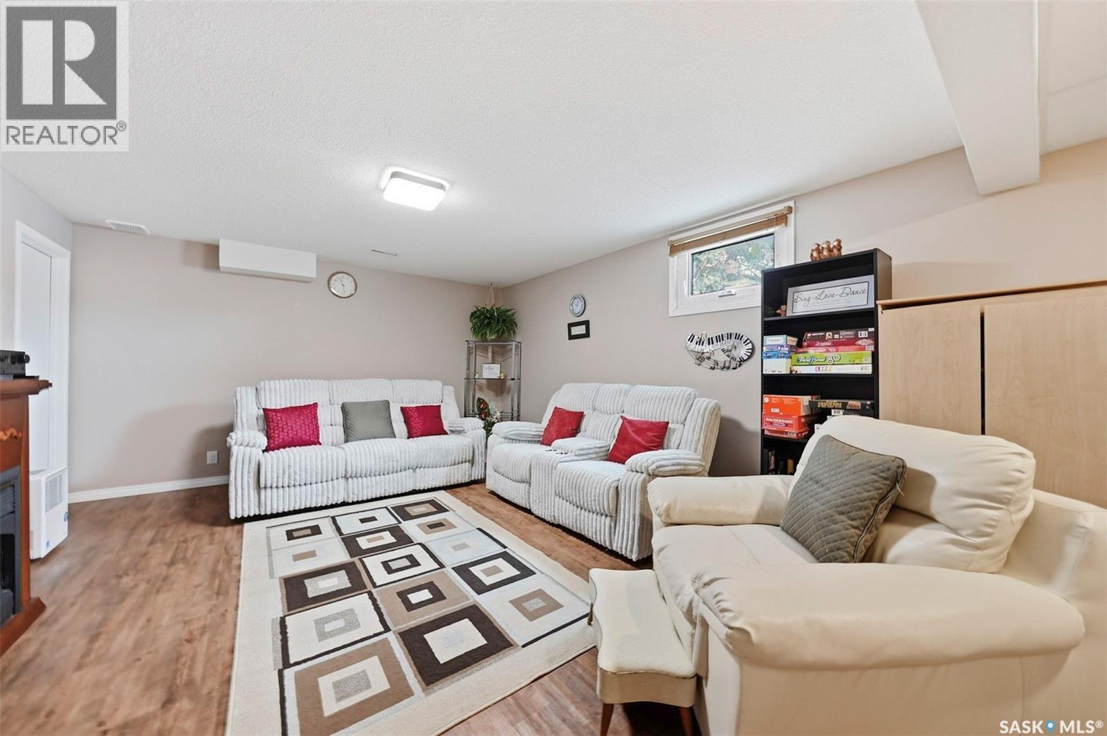 10 Meadows Place, Watrous, Saskatchewan  S0K 4T0 - Photo 23 - SK028803