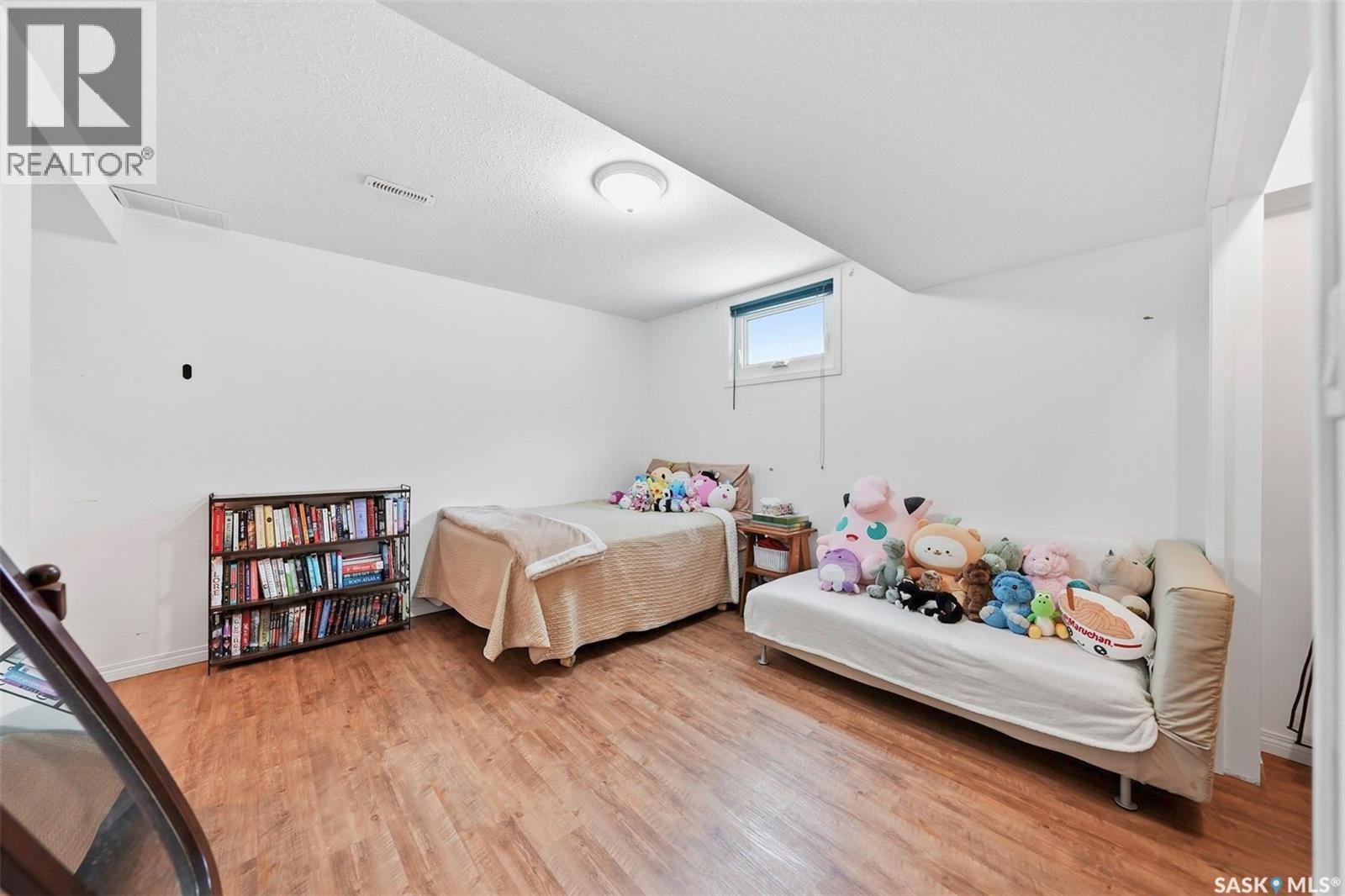 10 Meadows Place, Watrous, Saskatchewan  S0K 4T0 - Photo 26 - SK028803