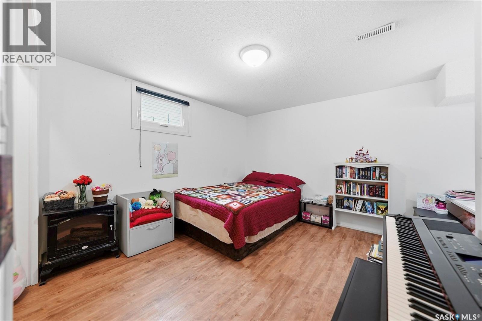 10 Meadows Place, Watrous, Saskatchewan  S0K 4T0 - Photo 27 - SK028803