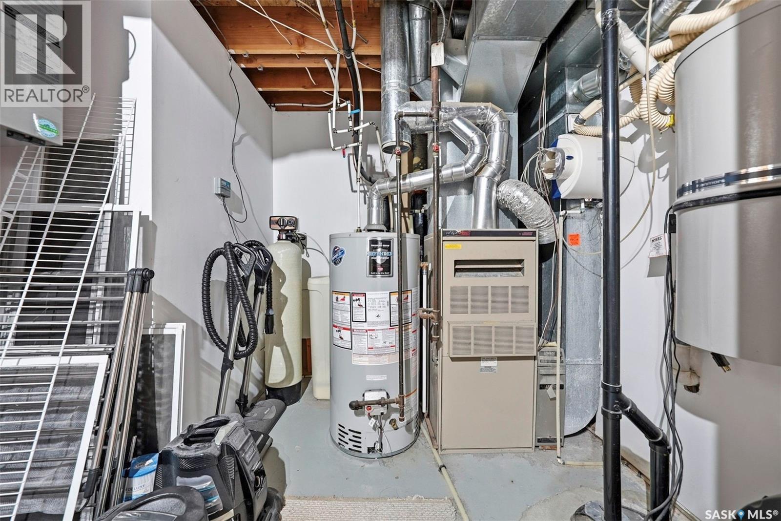 10 Meadows Place, Watrous, Saskatchewan  S0K 4T0 - Photo 30 - SK028803