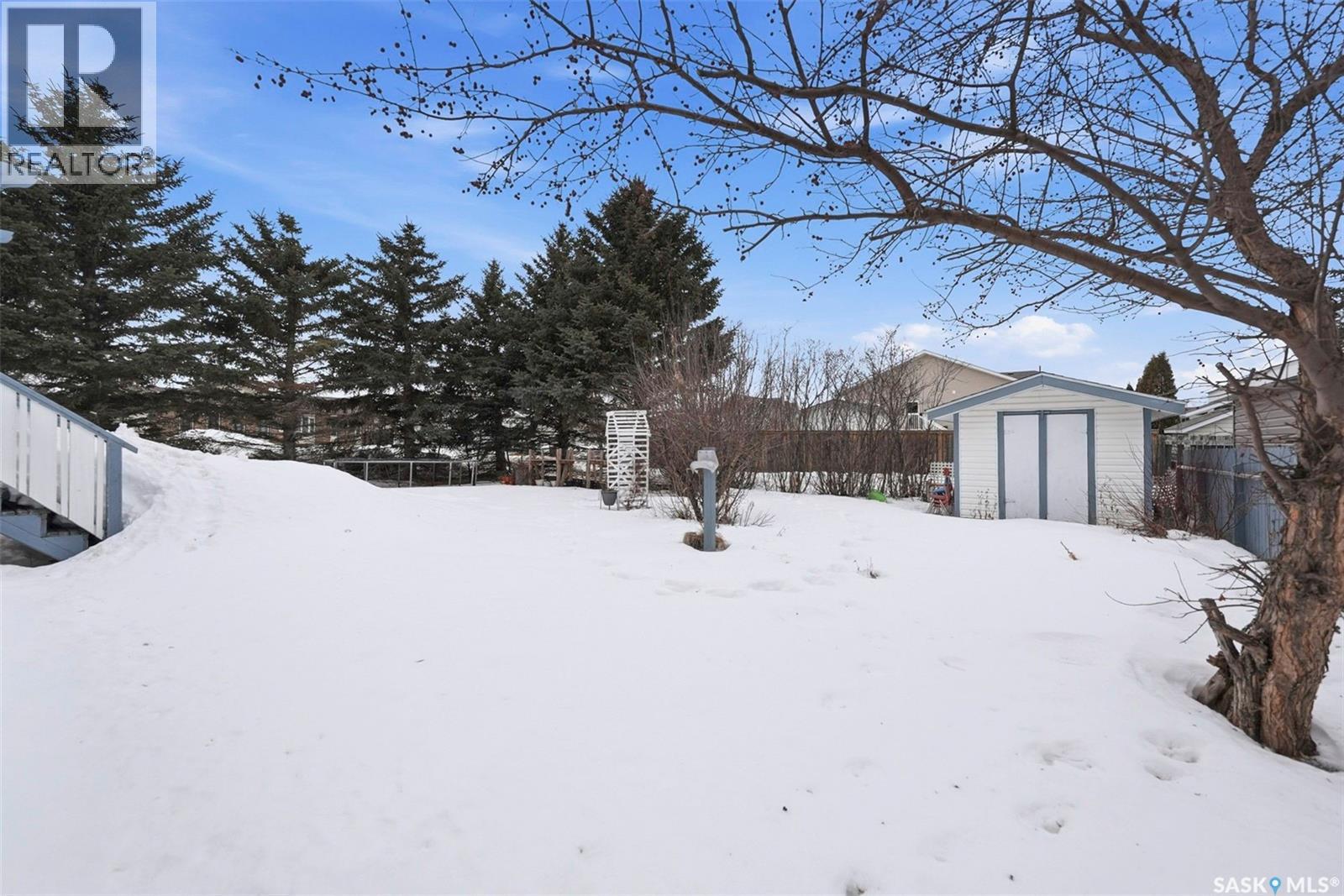 10 Meadows Place, Watrous, Saskatchewan  S0K 4T0 - Photo 41 - SK028803