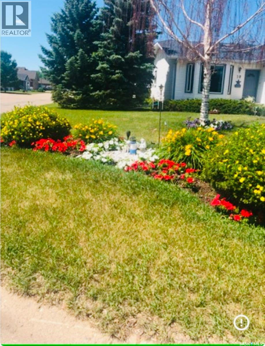 10 Meadows Place, Watrous, Saskatchewan  S0K 4T0 - Photo 6 - SK028803