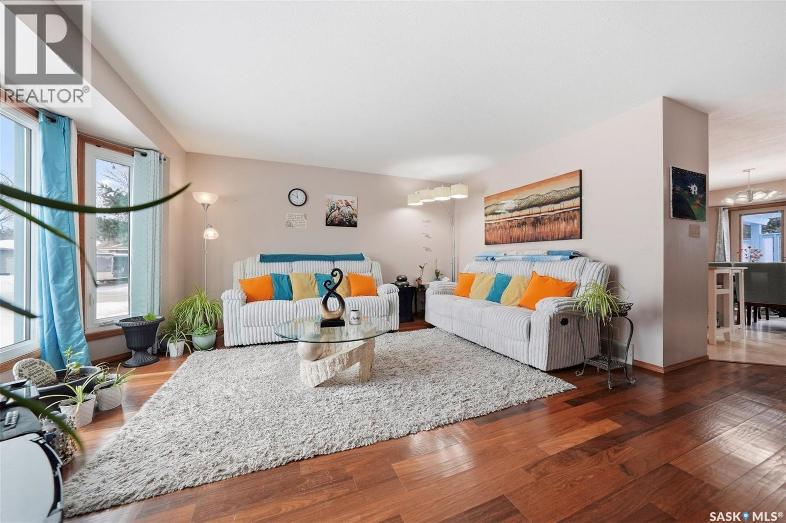 10 Meadows Place, Watrous, Saskatchewan  S0K 4T0 - Photo 8 - SK028803