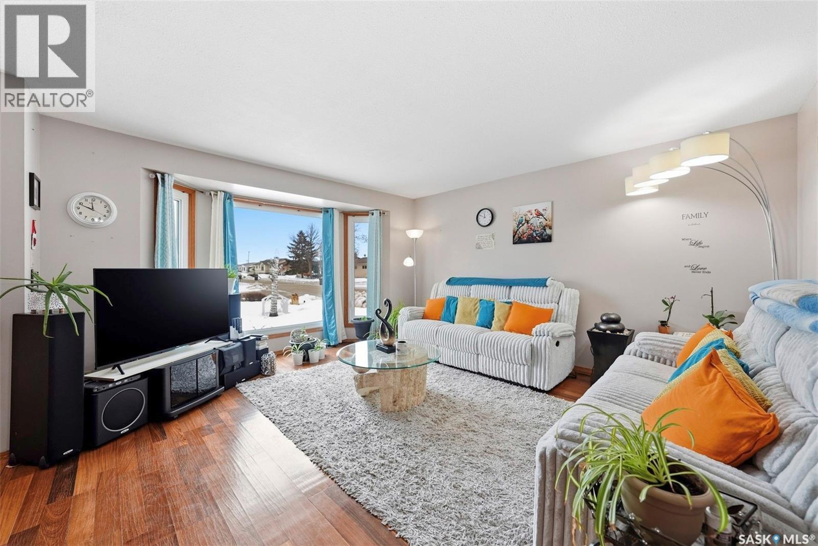 10 Meadows Place, Watrous, Saskatchewan  S0K 4T0 - Photo 9 - SK028803