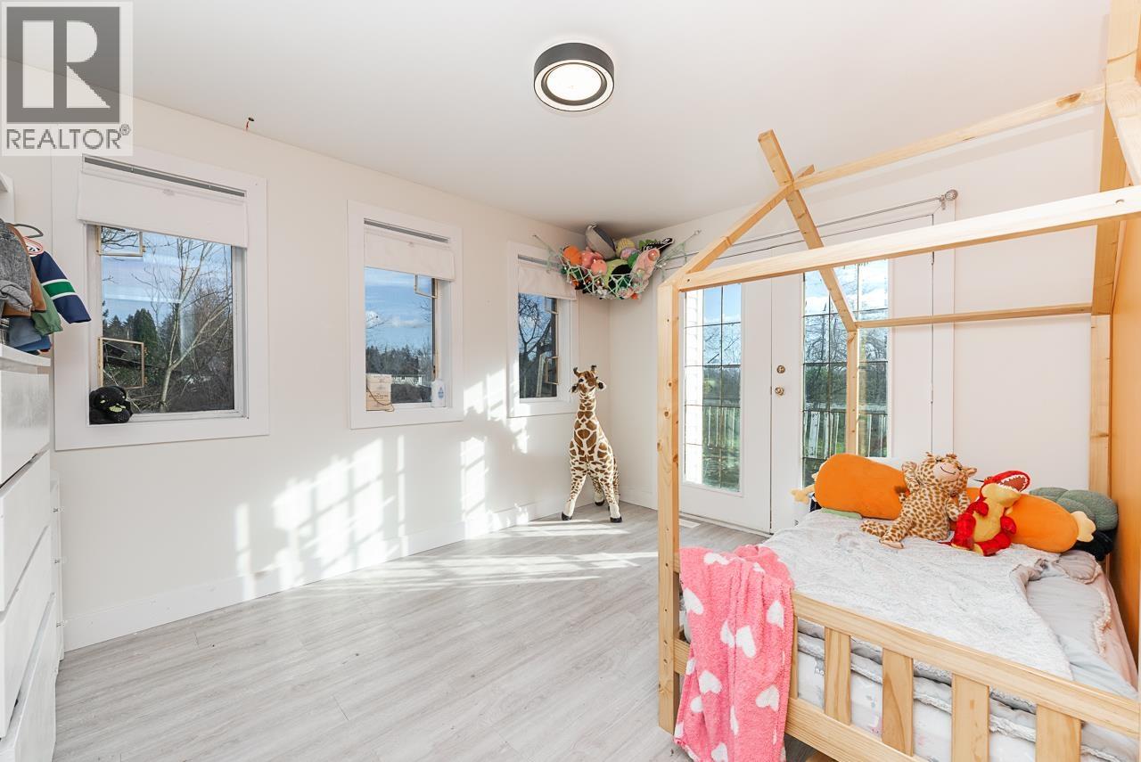 28204 108th Avenue, Maple Ridge, British Columbia  V2W 1T5 - Photo 19 - R3090868