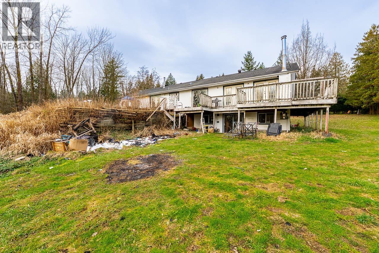 28204 108th Avenue, Maple Ridge, British Columbia  V2W 1T5 - Photo 29 - R3090868