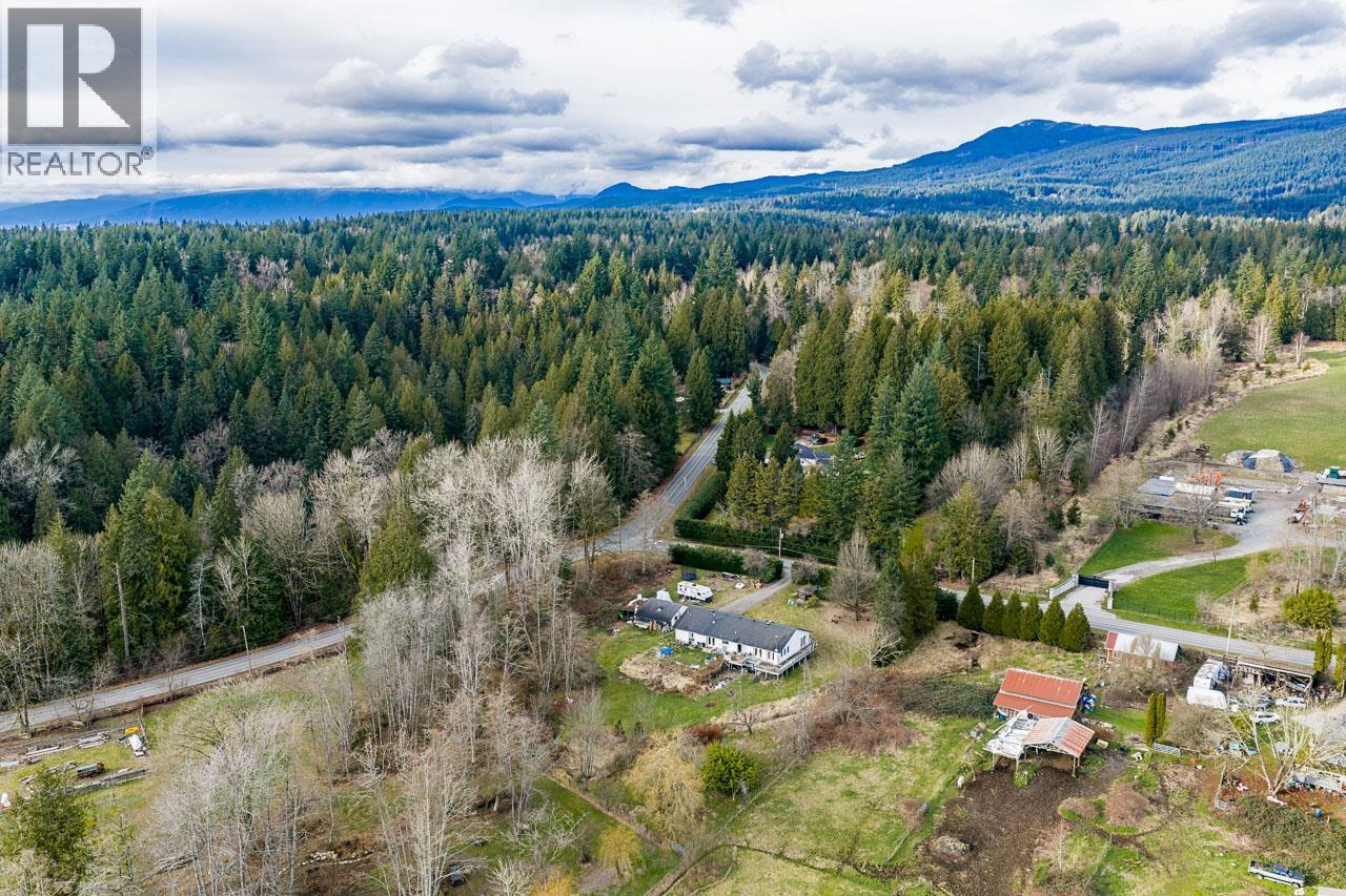 28204 108th Avenue, Maple Ridge, British Columbia  V2W 1T5 - Photo 36 - R3090868