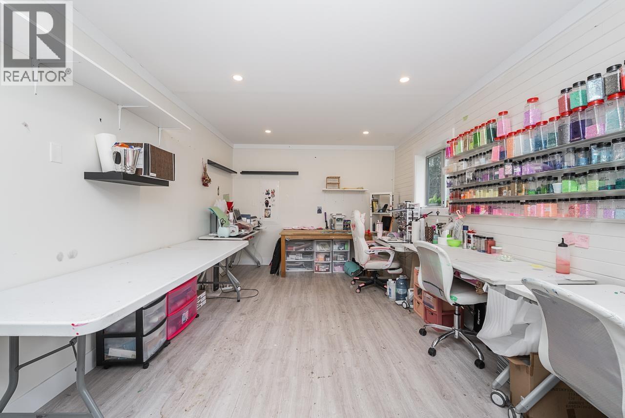 28204 108th Avenue, Maple Ridge, British Columbia  V2W 1T5 - Photo 18 - R3090868