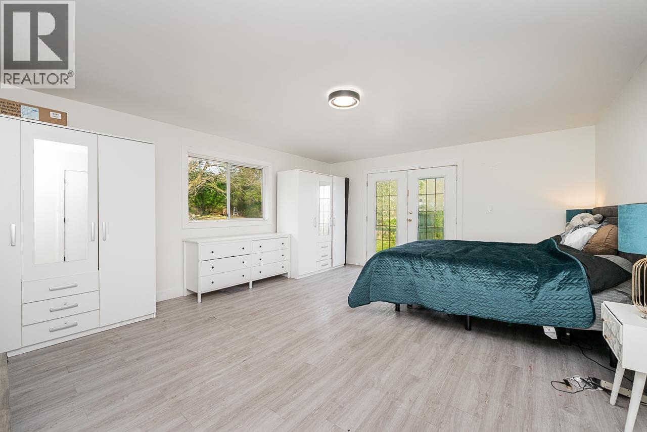 28204 108th Avenue, Maple Ridge, British Columbia  V2W 1T5 - Photo 14 - R3090868