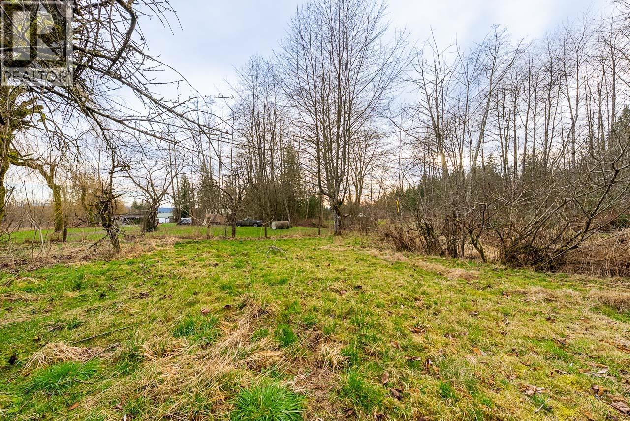 28204 108th Avenue, Maple Ridge, British Columbia  V2W 1T5 - Photo 32 - R3090868