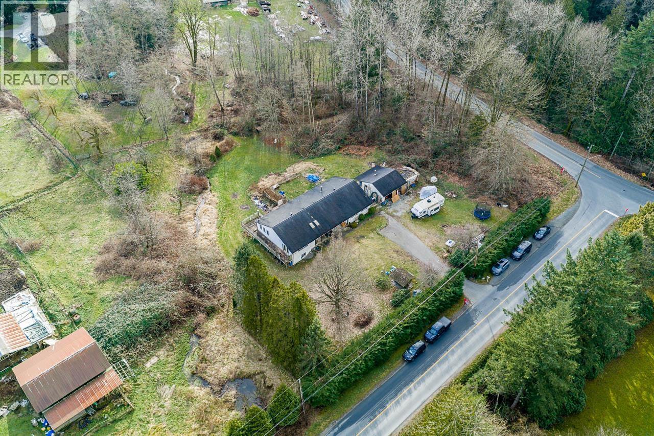 28204 108th Avenue, Maple Ridge, British Columbia  V2W 1T5 - Photo 39 - R3090868