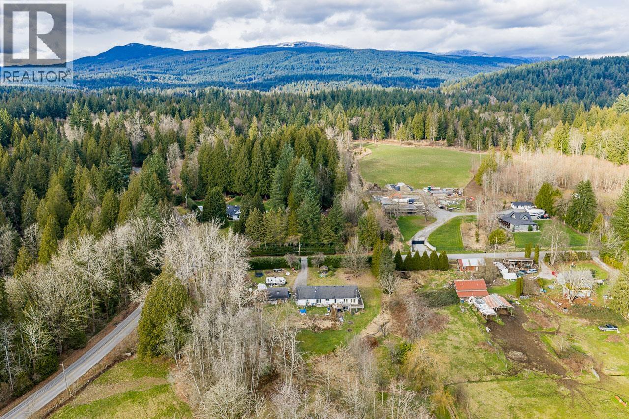 28204 108th Avenue, Maple Ridge, British Columbia  V2W 1T5 - Photo 37 - R3090868