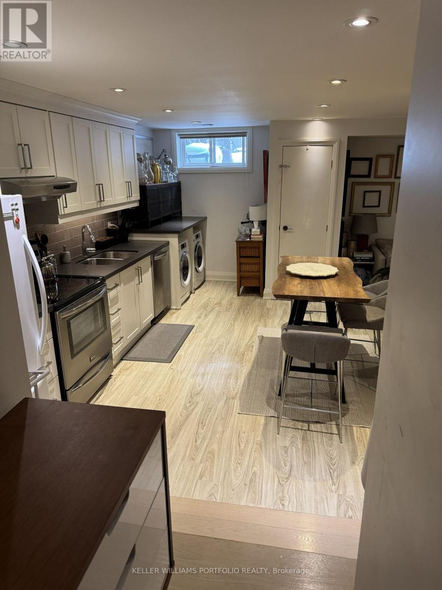 Lower - 62 Nealon Avenue, Toronto, Ontario  M4K 1Z2 - Photo 12 - E12786304