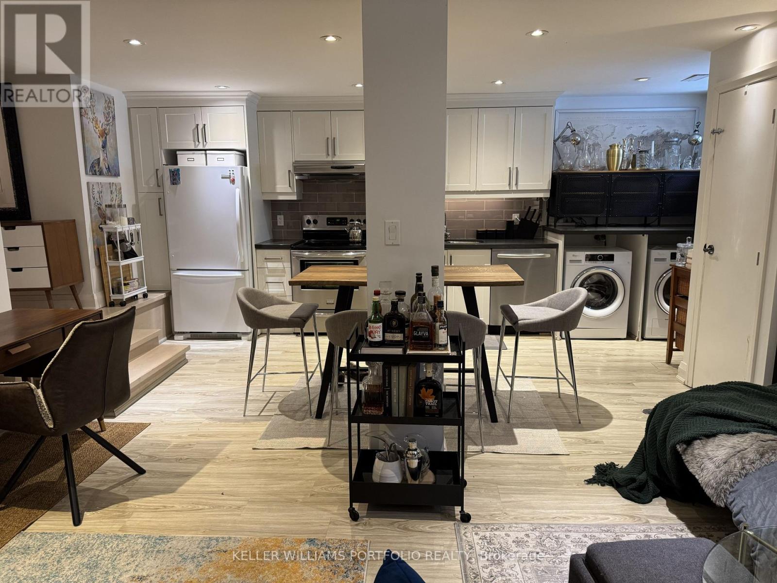 Lower - 62 Nealon Avenue, Toronto, Ontario  M4K 1Z2 - Photo 11 - E12786304