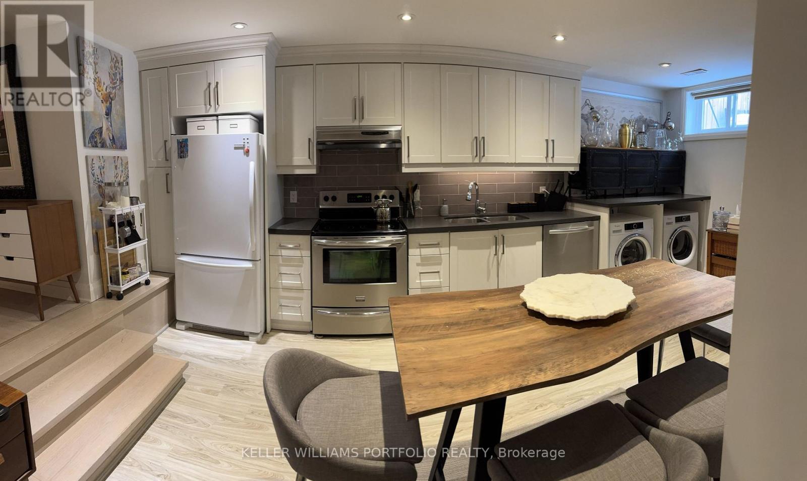 Lower - 62 Nealon Avenue, Toronto, Ontario  M4K 1Z2 - Photo 2 - E12786304